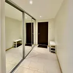 Appartement Prime Haven Near Sea & Park, Free Parking, Terrace *